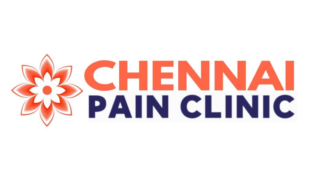 Radiofrequency Ablation (RFA) - Chennai pain clinic